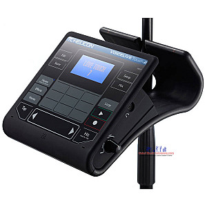 TC Helicon VoiceLive Touch 2 Vocal Effects Processor